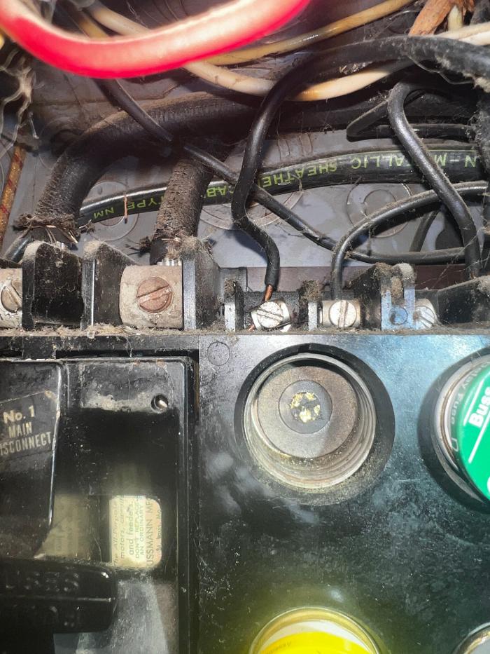 Aurora Electric Inc Image