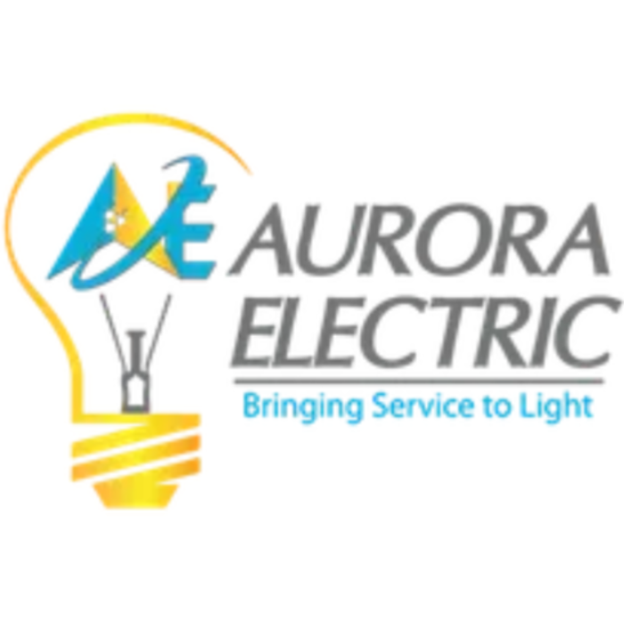 Aurora Electric Inc Image