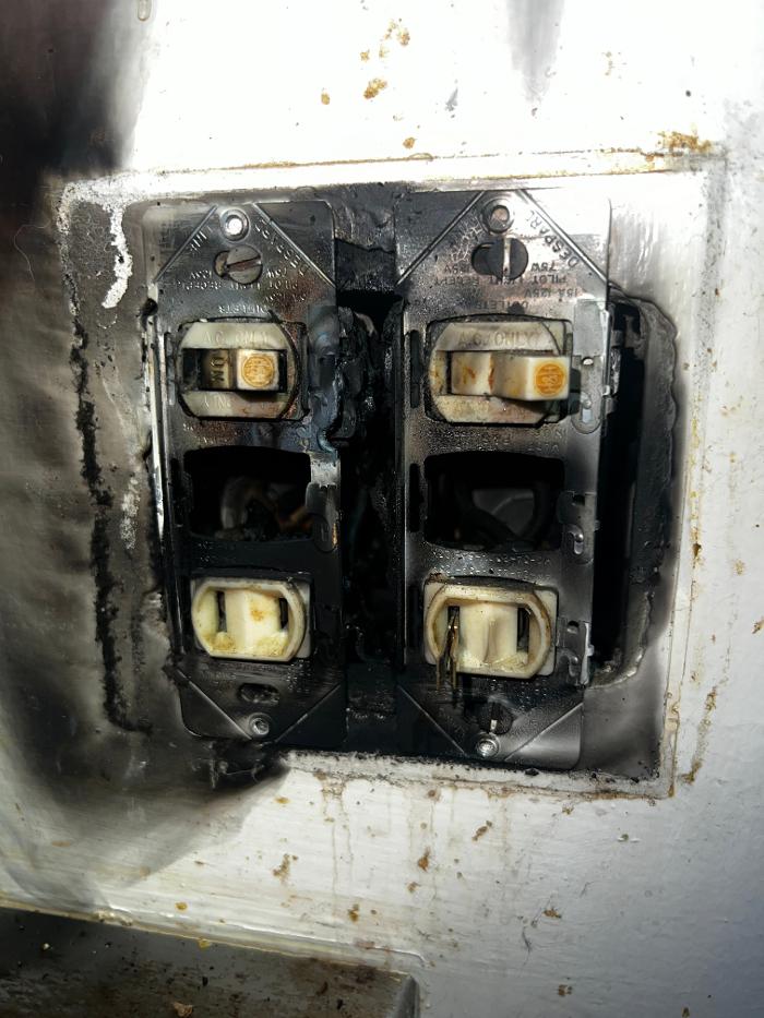 Aurora Electric Inc Image