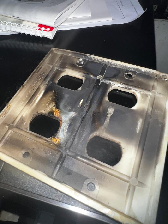 Aurora Electric Inc Image