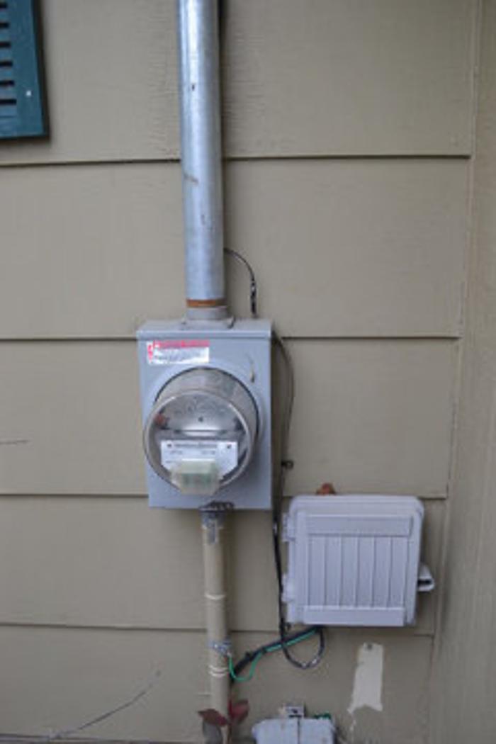 Aurora Electric Inc Image