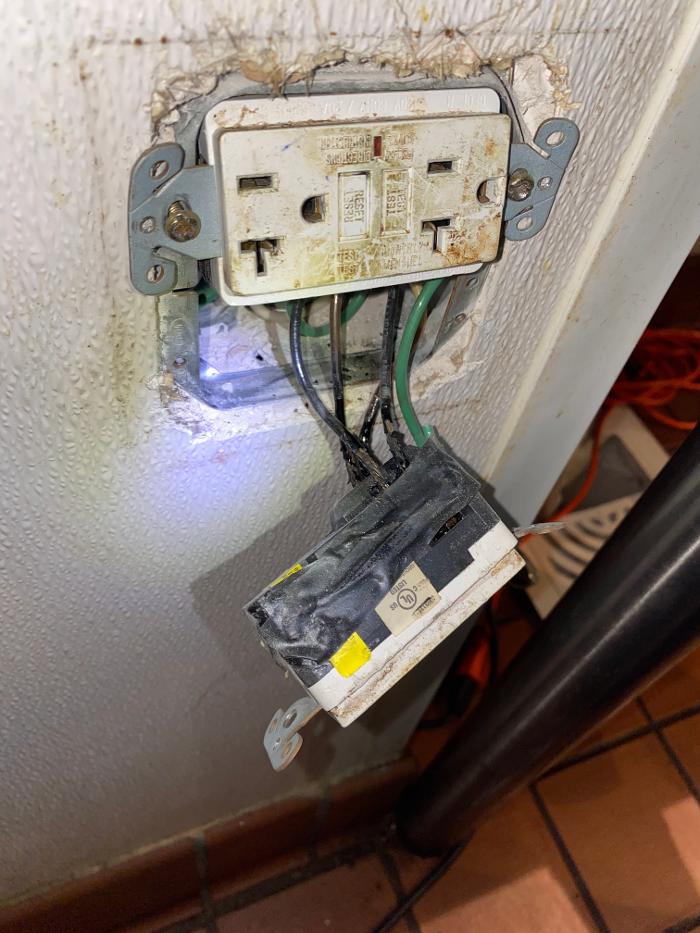 Aurora Electric Inc Image