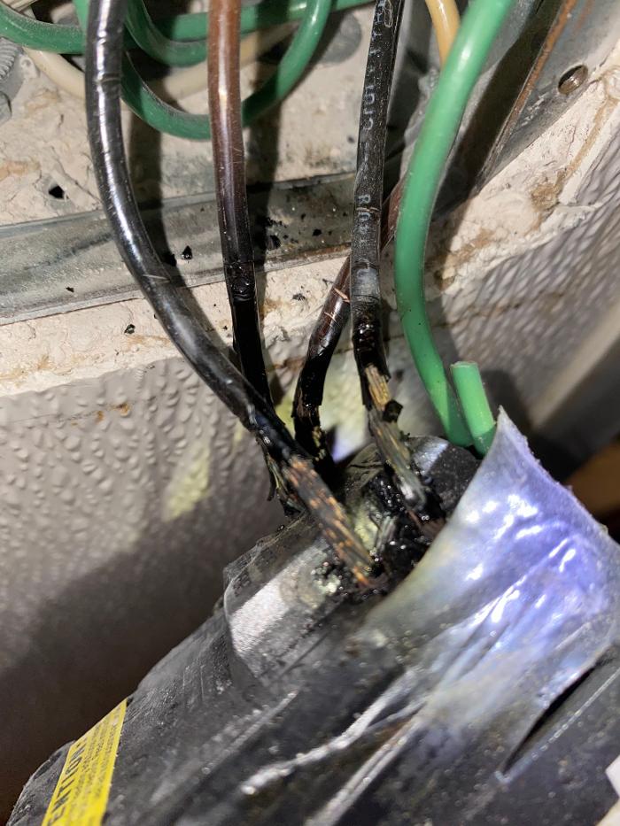 Aurora Electric Inc Image