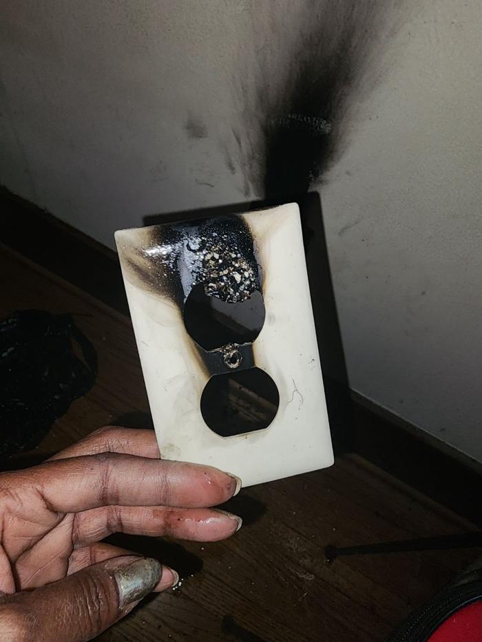 Aurora Electric Inc Image