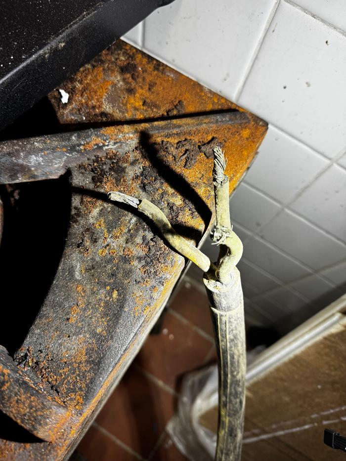 Aurora Electric Inc Image