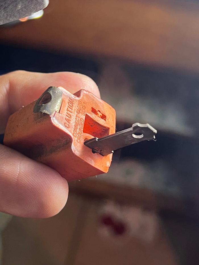 Aurora Electric Inc Image