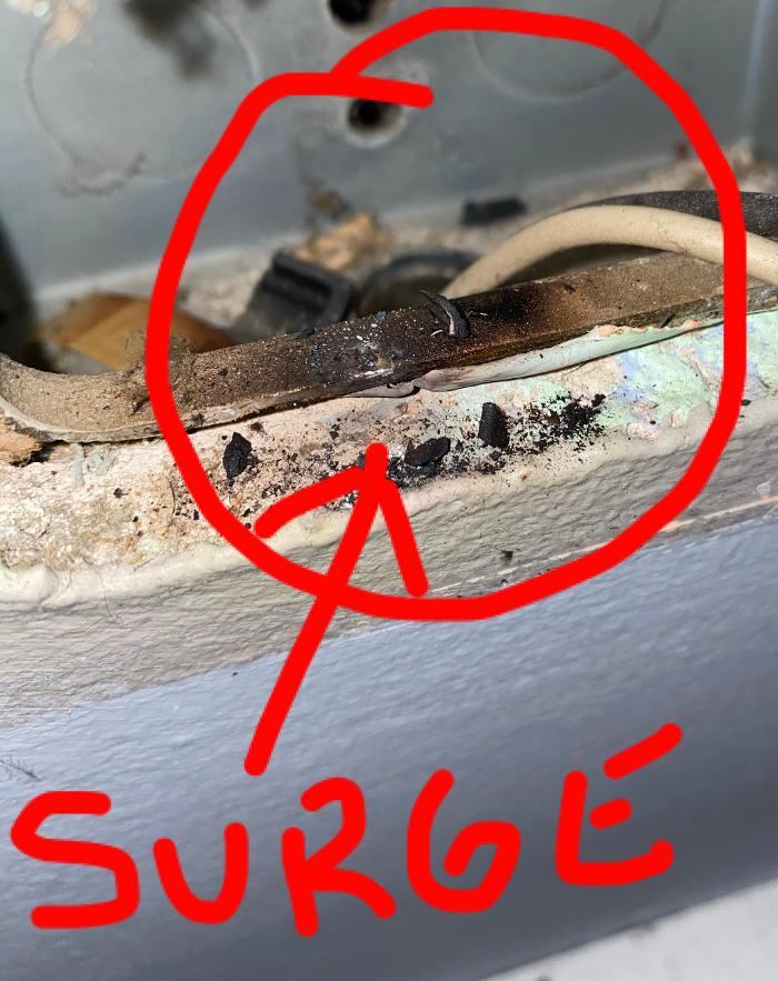 Aurora Electric Inc Image