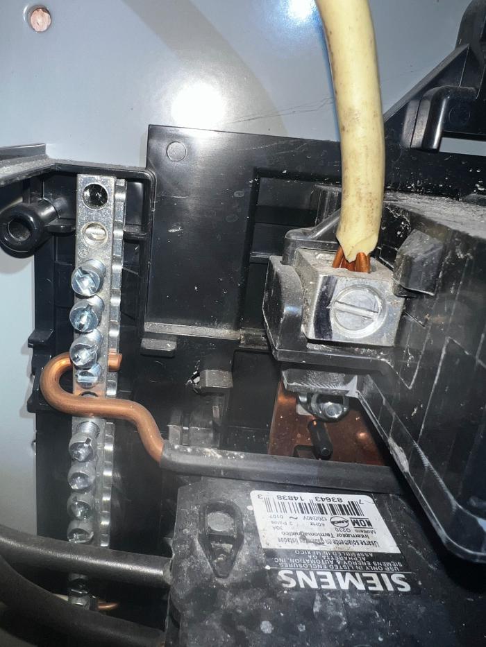 Aurora Electric Inc Image