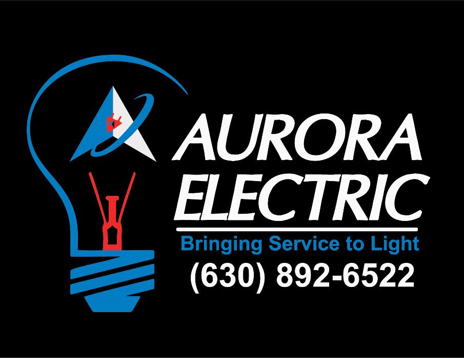 Aurora Electric Inc Image
