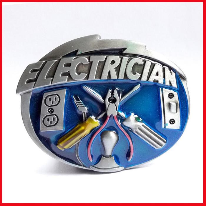 Aurora Electric Inc Image