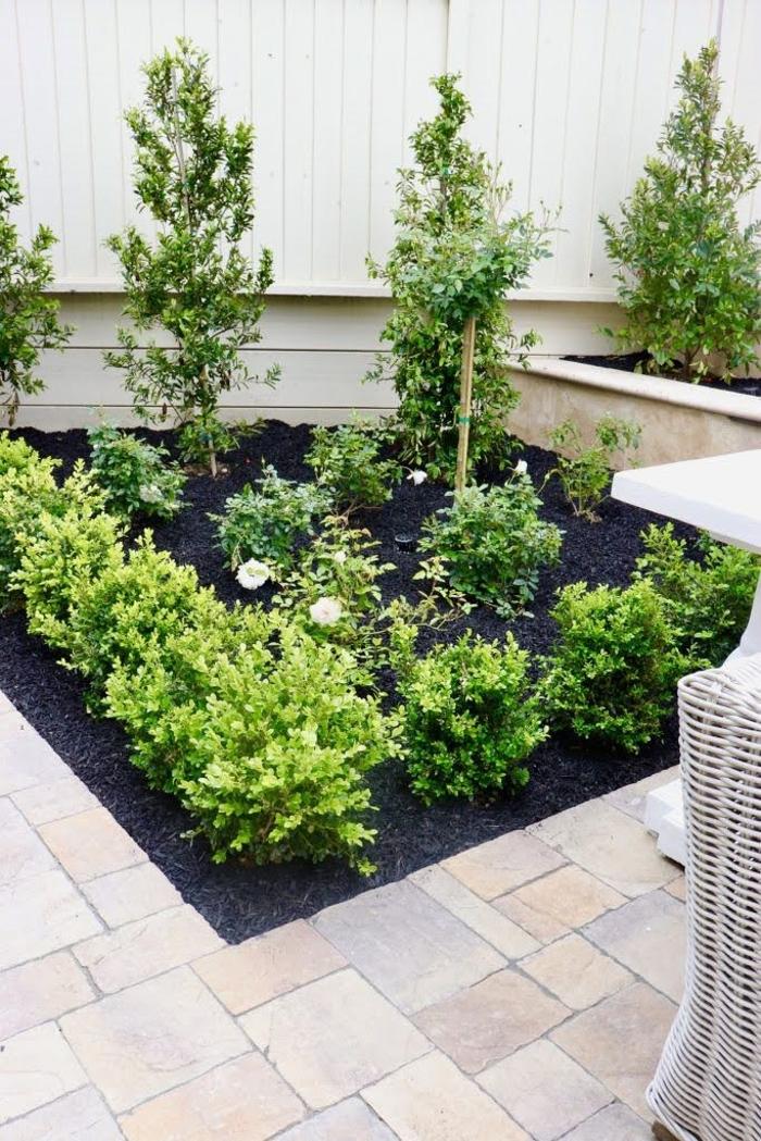 Fortino's Landscaping Image