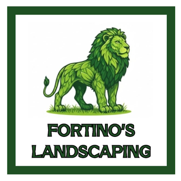 Fortino's Landscaping Image