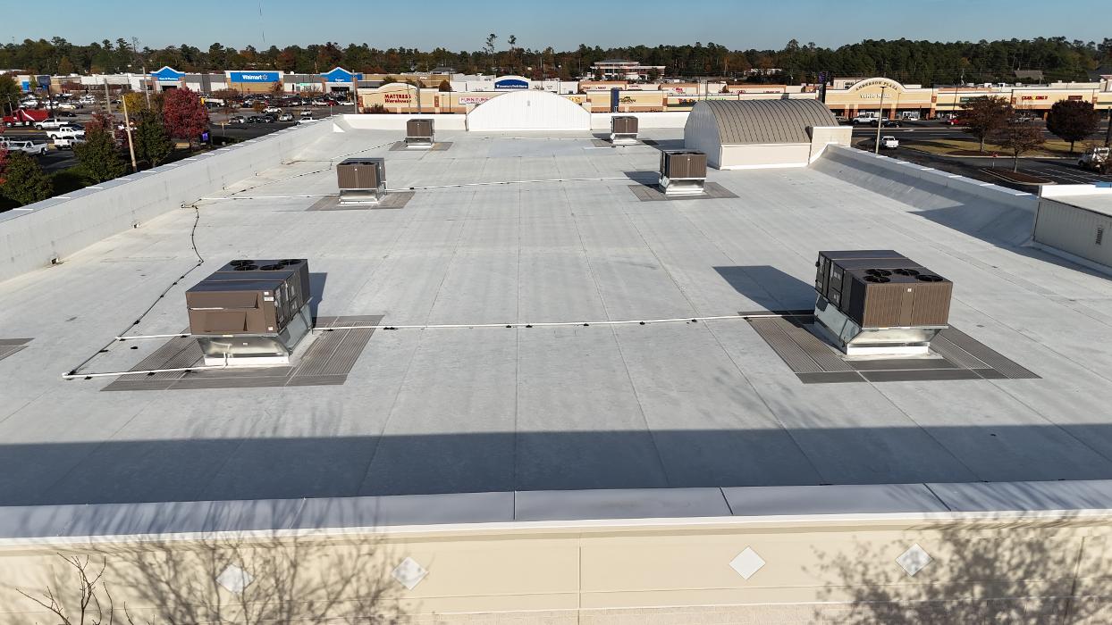 Absolute Heating and Air Services Image