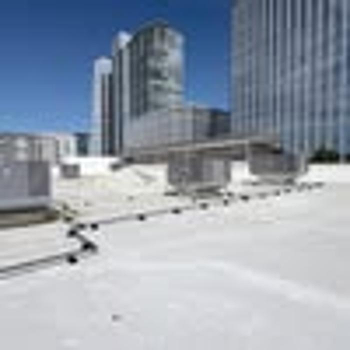 Absolute Heating and Air Services Image