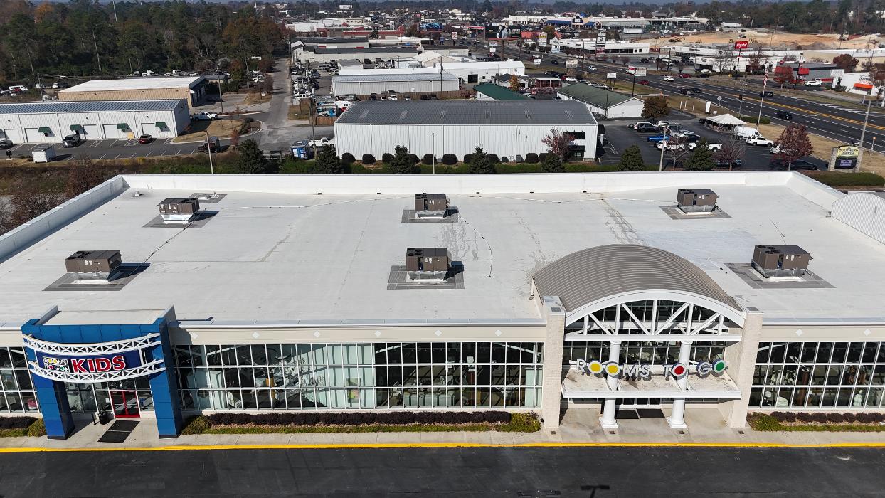 Absolute Heating and Air Services Image