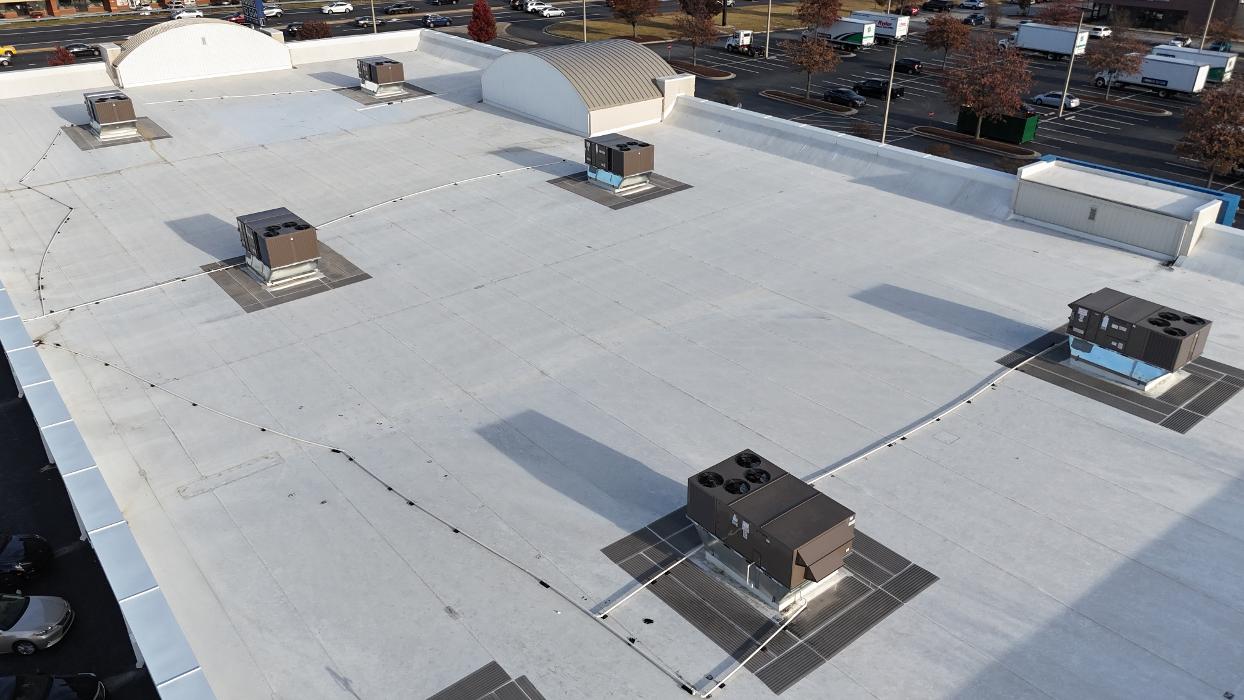 Absolute Heating and Air Services Image