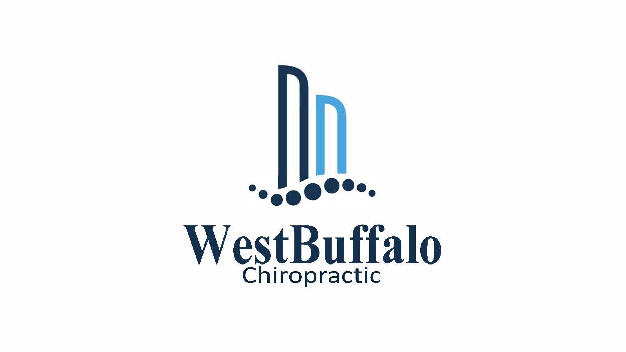 West Buffalo Chiropractic