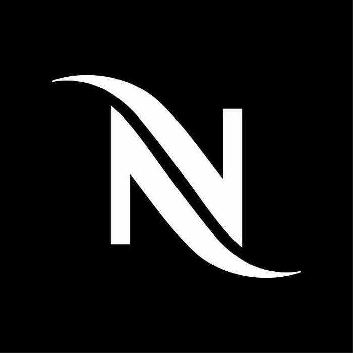 Nespresso Boutique Adelaide Adelaide