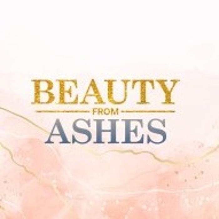 Beauty From Ashes Conference