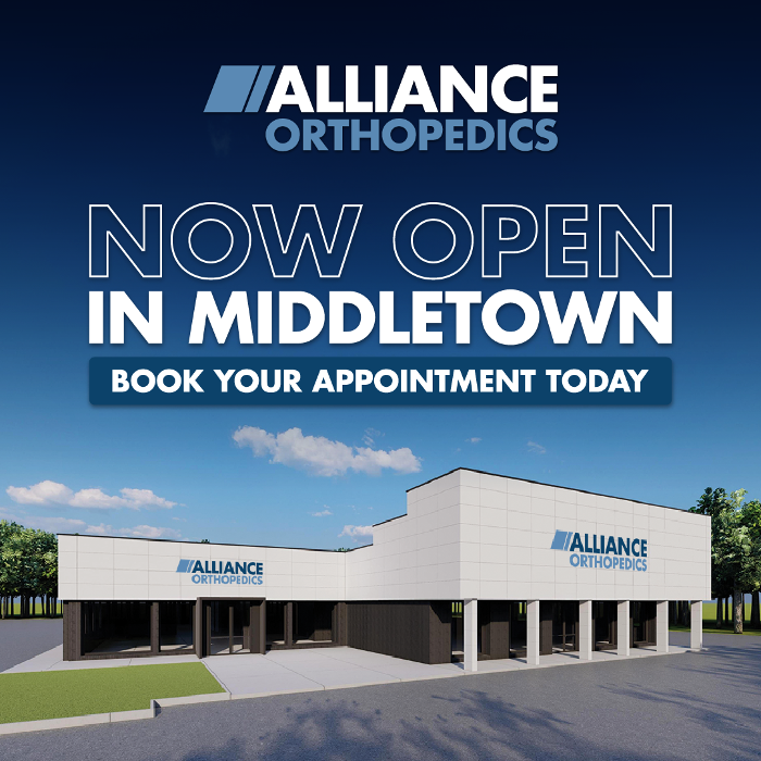 Shaigan Iqbal, MD Image