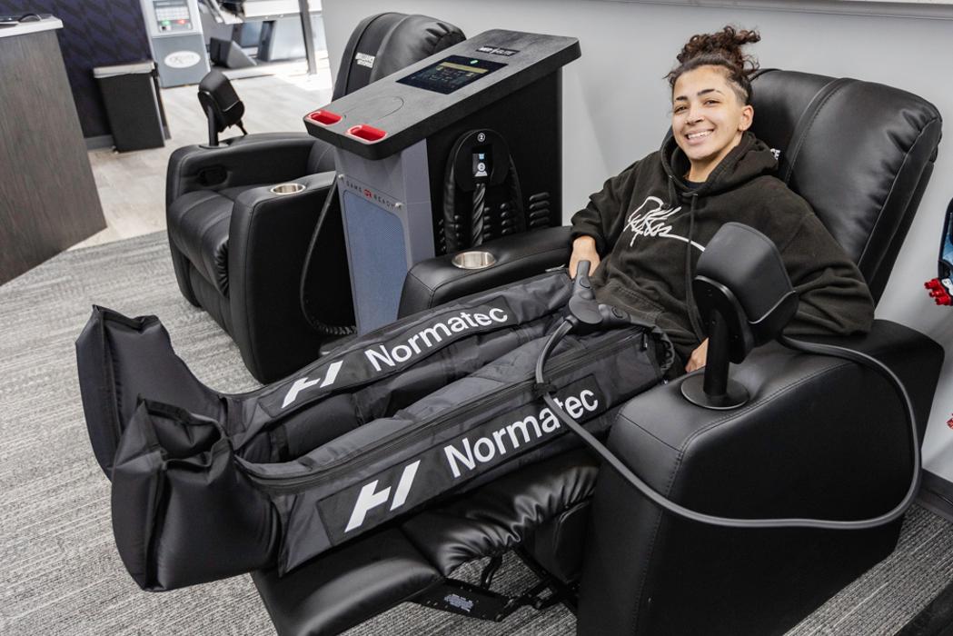 Shaigan Iqbal, MD Image