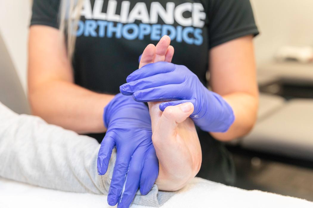 Shaigan Iqbal, MD Logo