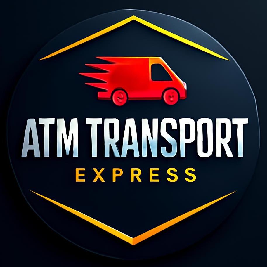 Atm Transport Express Transports et logistique