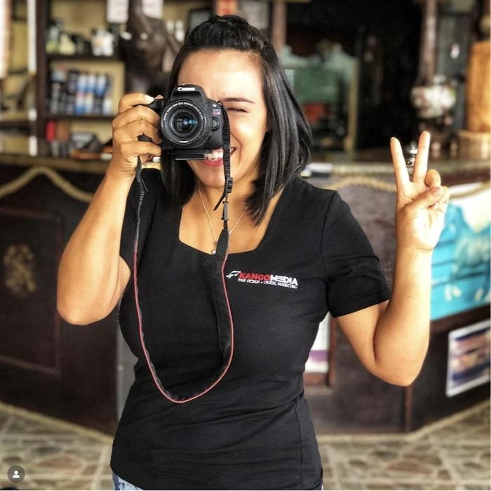 Ada Client Photography 