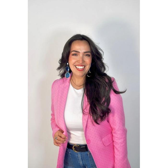 Ada Rodr&iacute;guez, KangoMedia 