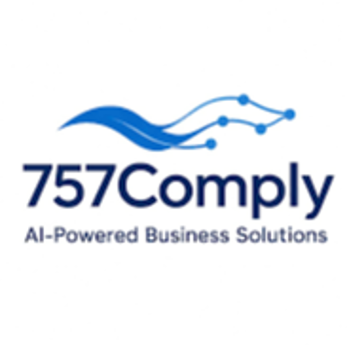 757Comply