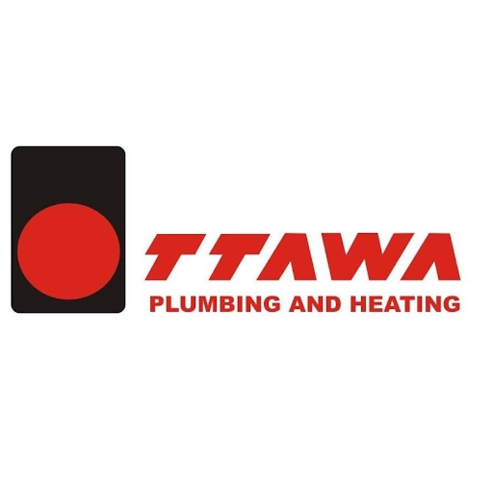 Ottawa Plumbing and Heating