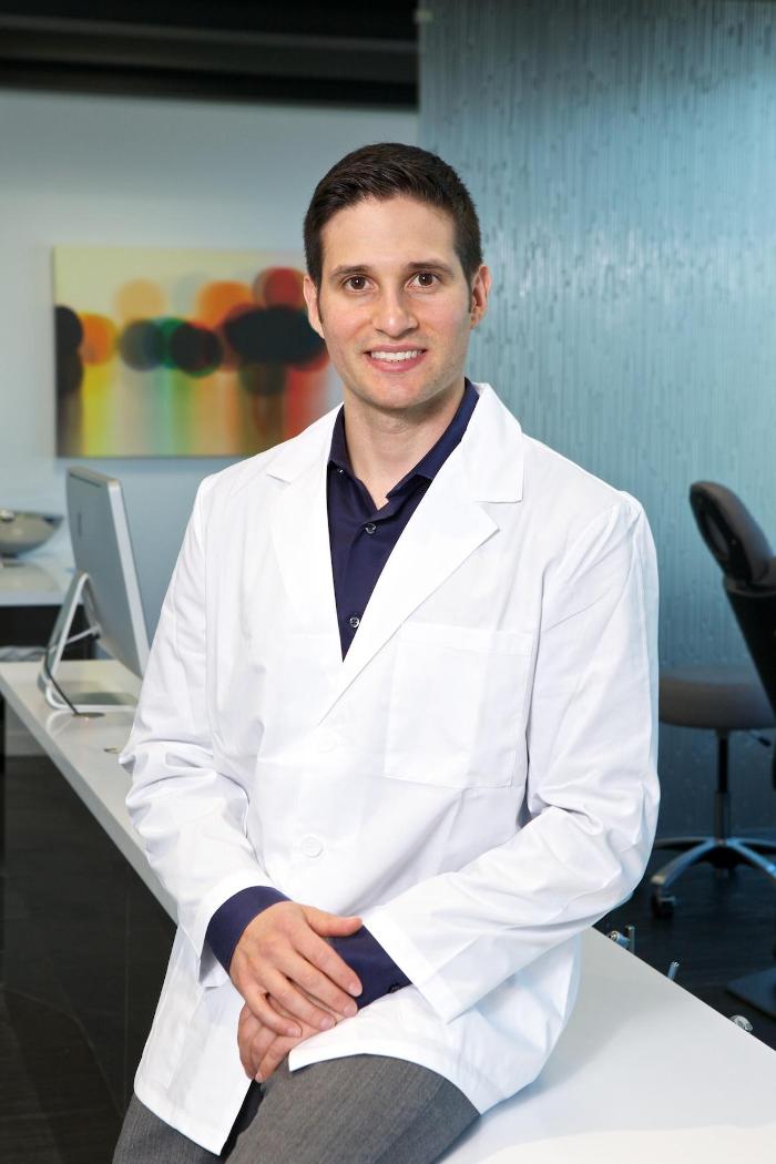 Midtown Orthodontics | Drs. Freeman, Caro & Lands