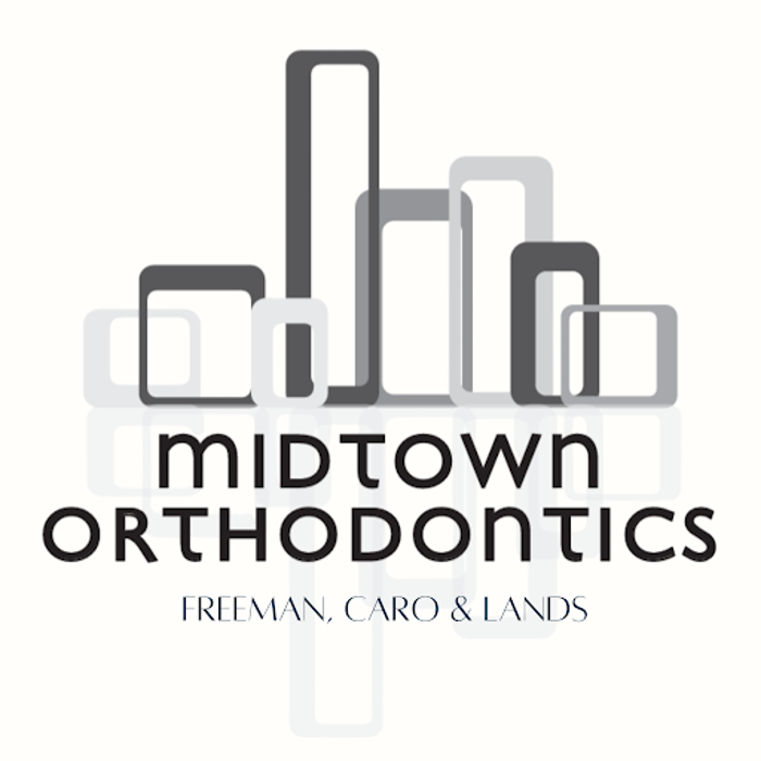 Midtown Orthodontics | Drs. Freeman, Caro & Lands