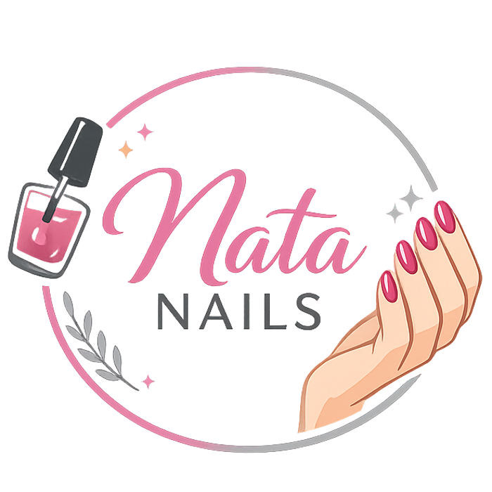 Nata Nails Manicure & Pedicure Studio