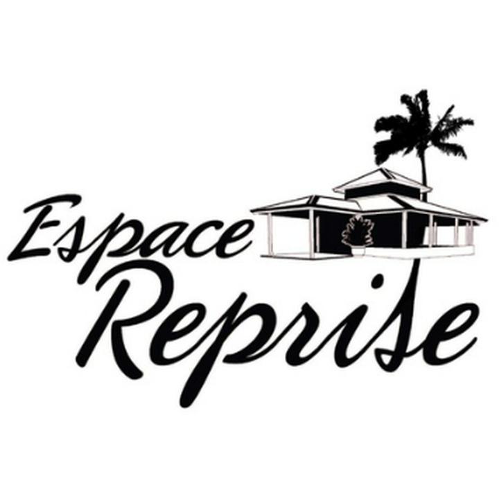 Espace Reprise théâtre et salle de spectacle