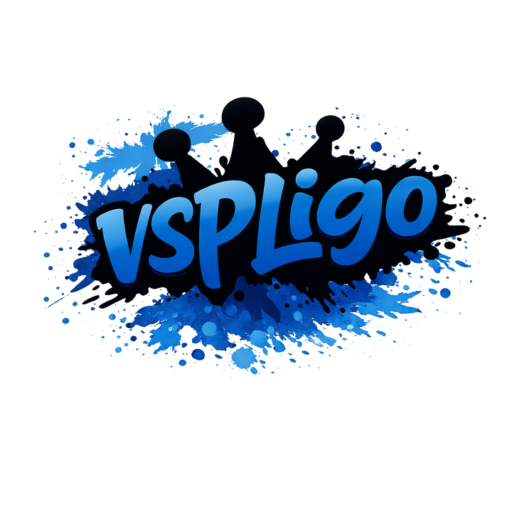 Ligier Store VSP Ligo carrosserie et peinture automobile