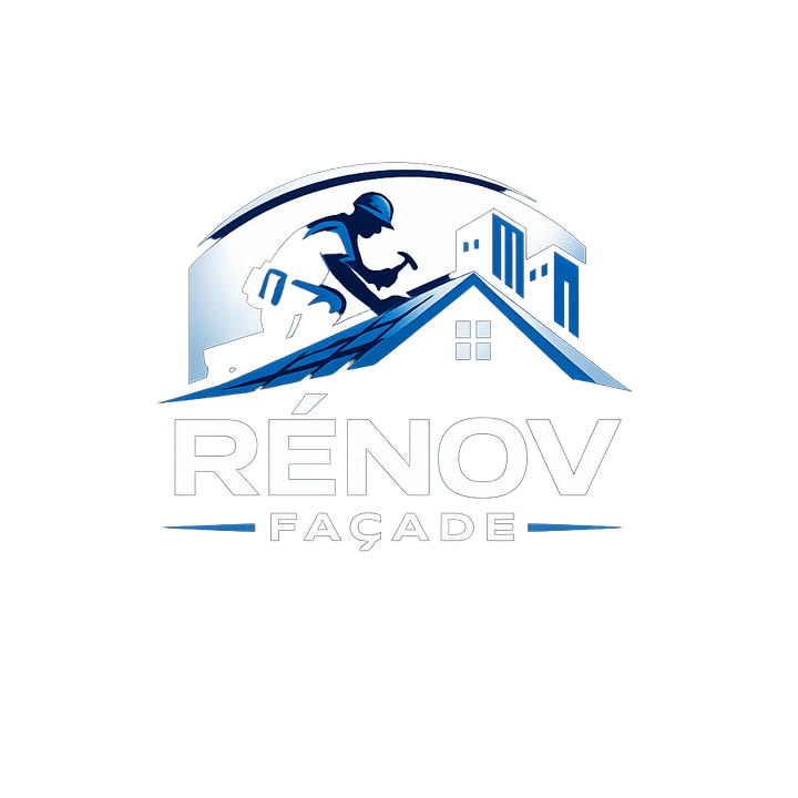 Rénov'Façade Expert