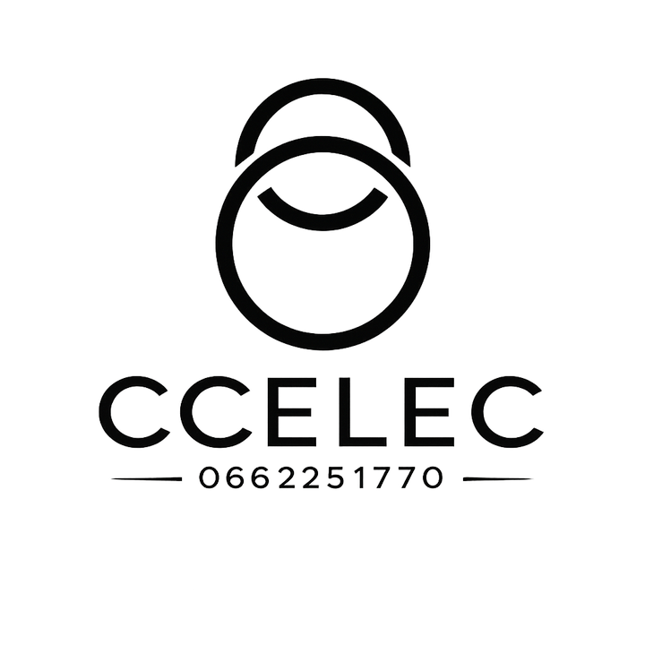 Ccelec Expert