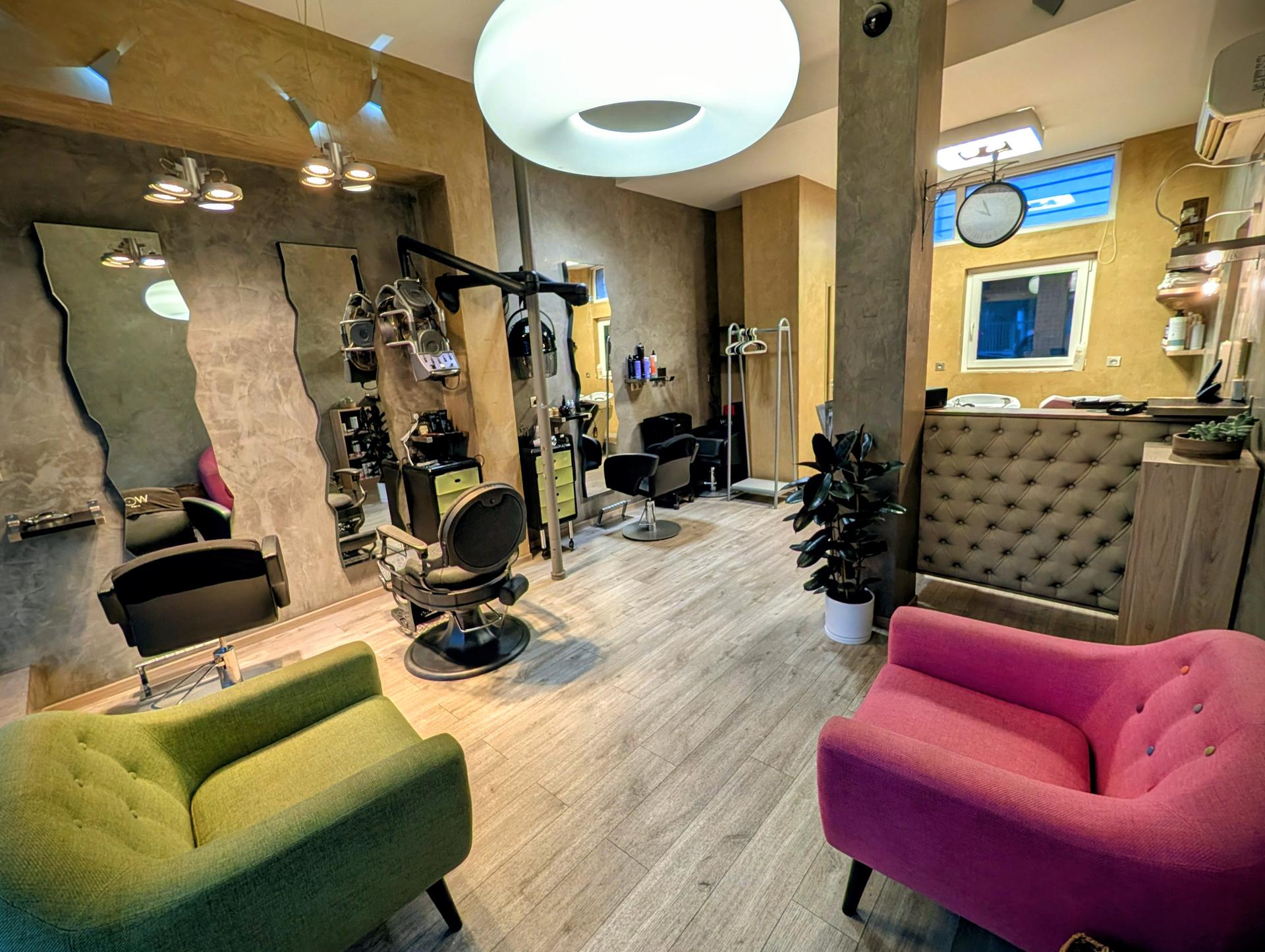 galerie image