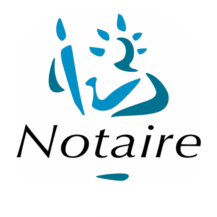 Rousseau Robin notaire