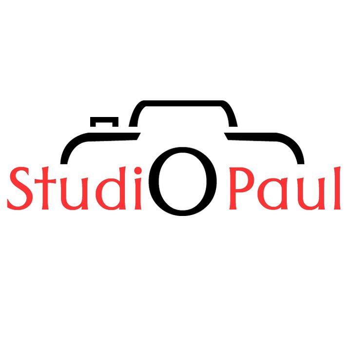 Studio Paul