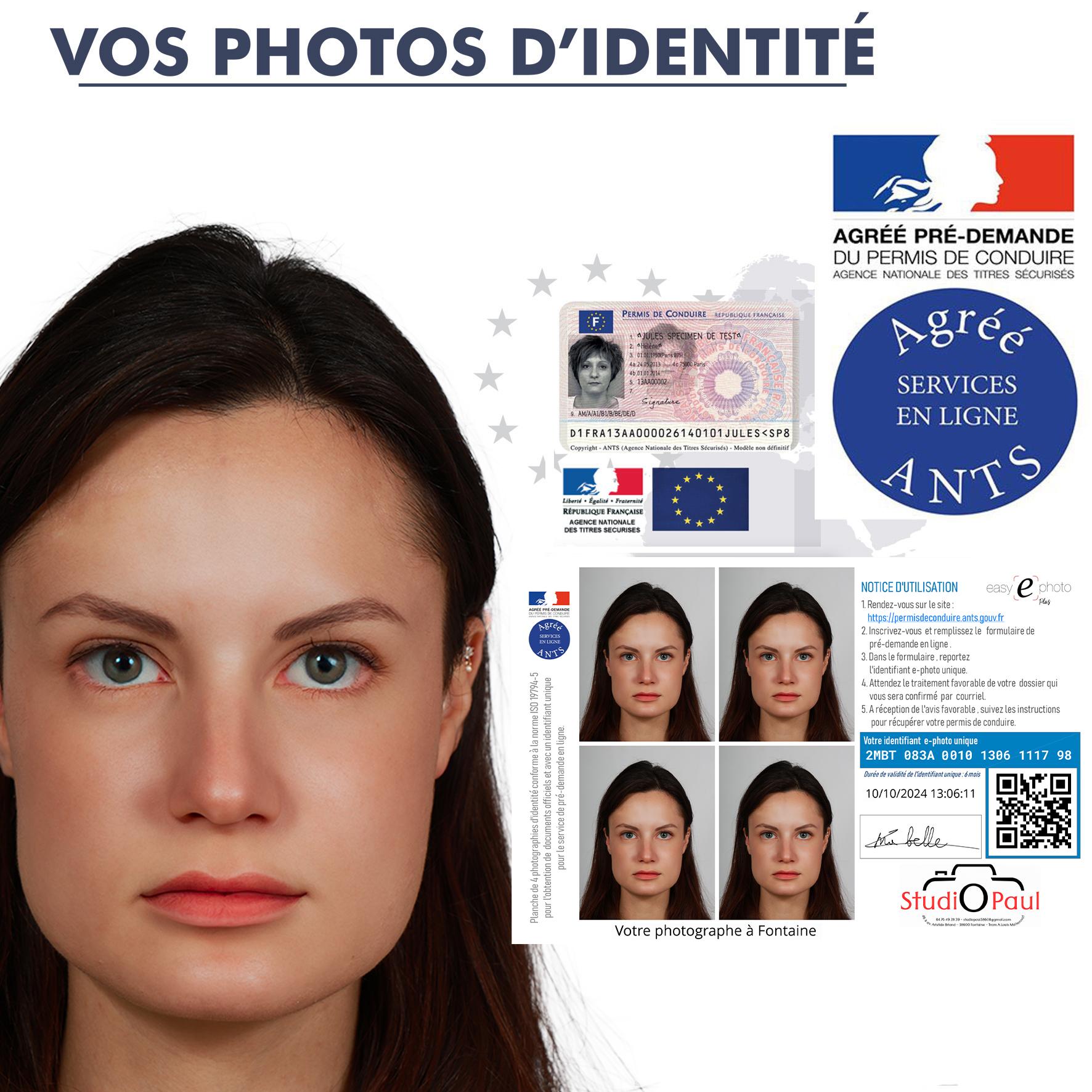 galerie image