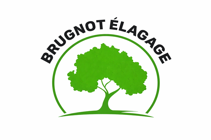 BRUGNOT ELAGAGE paysagiste conseil