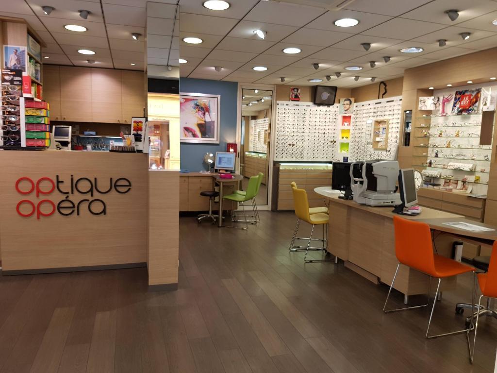 galerie image