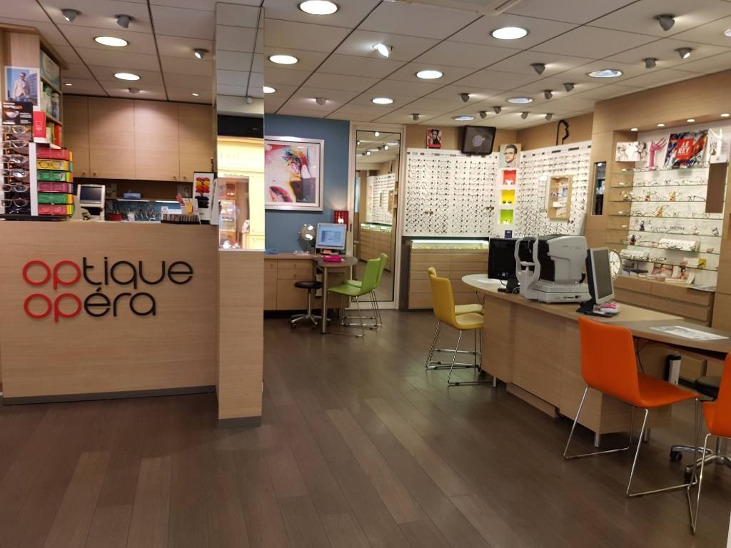 galerie image