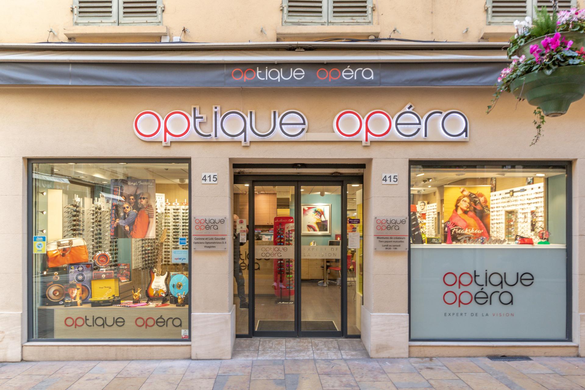 galerie image