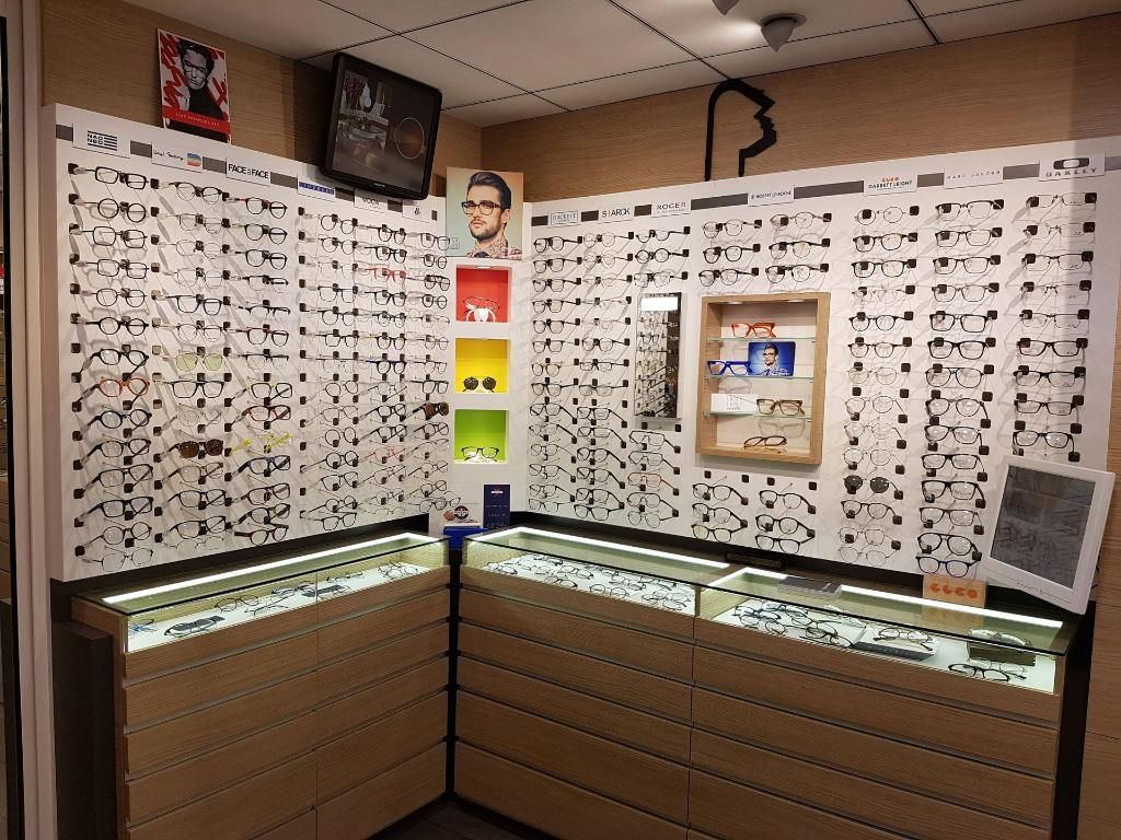 galerie image