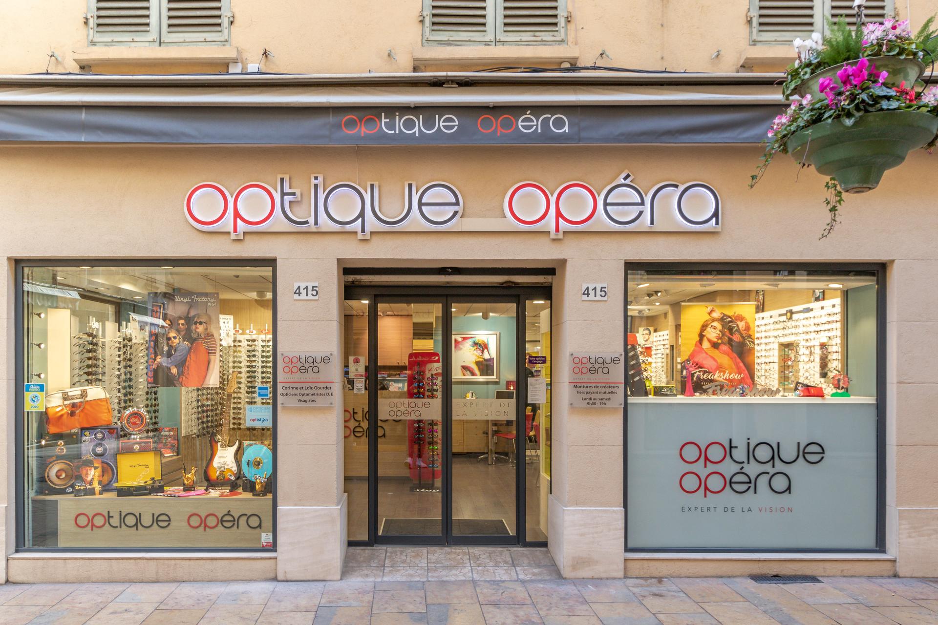 galerie image