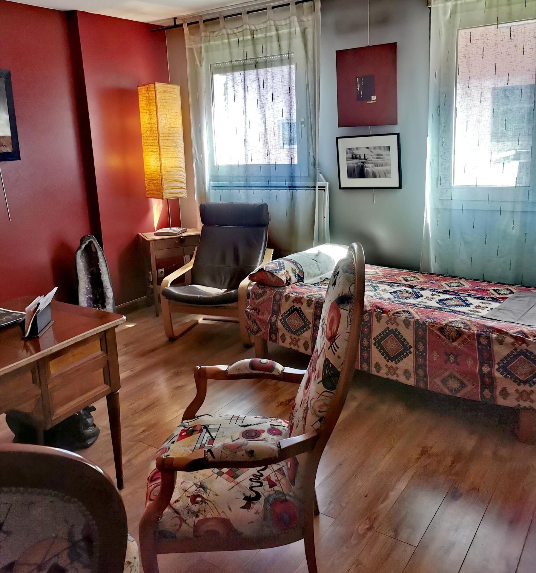 galerie image