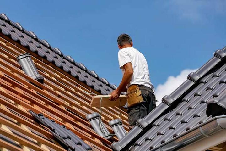 Riviera Couverture Expert